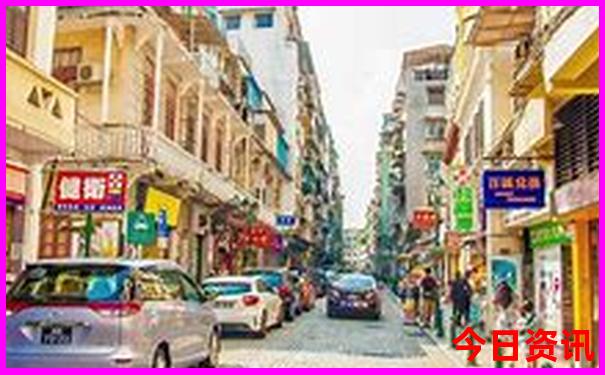 秦岭旅游必去景点推荐