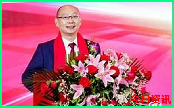宁波旅游景点地图分布图